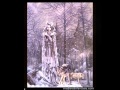 Ordo Funebris - Lycanthia (letra) 