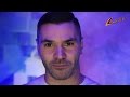 Klub LUXO Jełowa 2016 Goombay - Fly Flamingo (Cover by Rodos)  HD