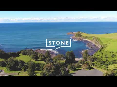 4 Cooke Place, Gerringong - Helena & Greg Crumpton Stone Real Estate Illawarra