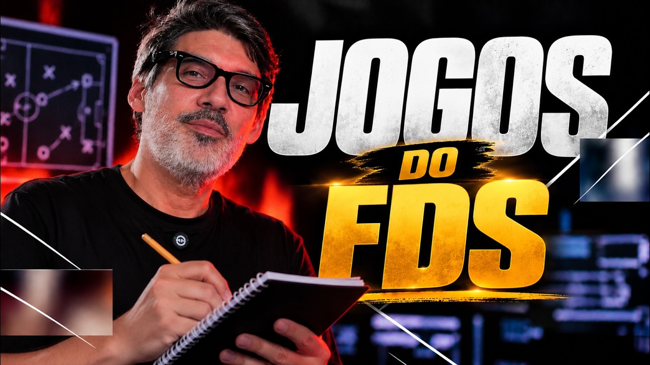 WICKED PROBLEMS: O QUE A HEURÍSTICA REVELA NOS JOGOS DE HOJE?