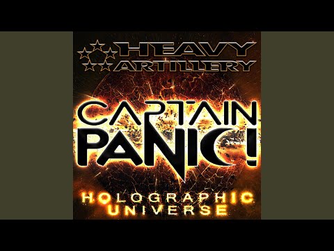 Illusion (Original Mix)