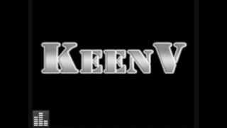 Keen'v - Jeux Sensuel (Official-Clip-Video)