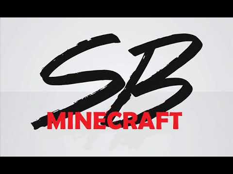 ODPOWIEDZ NA DISS KAPIQUWE (KAPIGÓWNO) feat. Filipek