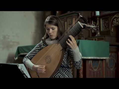 La Malassise - Charles Mouton