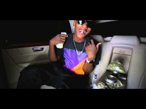 JAY JONA - NOTHING TO LOSE (OFFICIAL VIDEO)