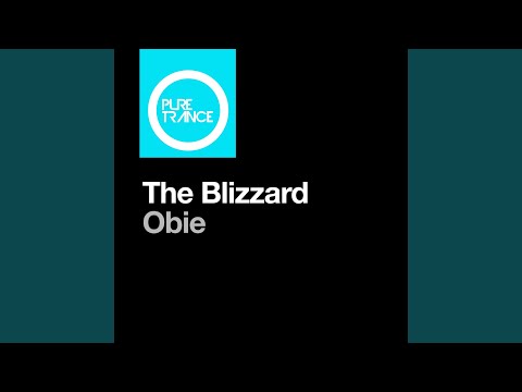 Obie (Extended Mix)