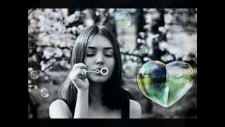 B.B. King - Guess Who?