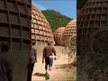 When Kanye Tried To Build His Own City