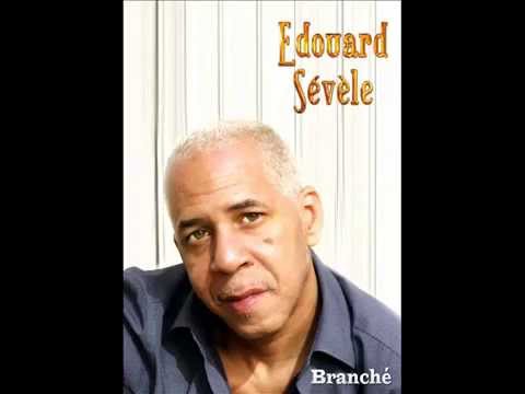 news 2014.. tou lé sanmdi : chant Edouard SEVELE...