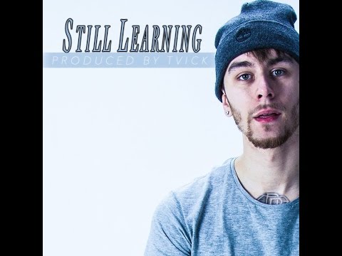 TVick "Still Learning" (Prod by TVick) (4K) (Official Music Video) Dir. By @DrFilms651