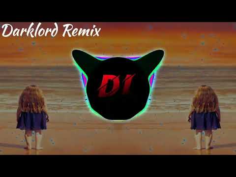 Chadash Cort - Alp3r 🌅 I'm Only Human (Darklord Mix)