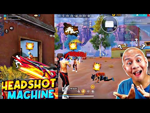 Evo m1014 2.0 shotgun|| 👾1st solo vs squad Gameplay & 13kill 🔥 BlazeIce Gaming _ garena free fire👾