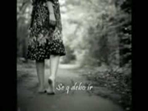 Lejos de reconocer Mariana Vegas