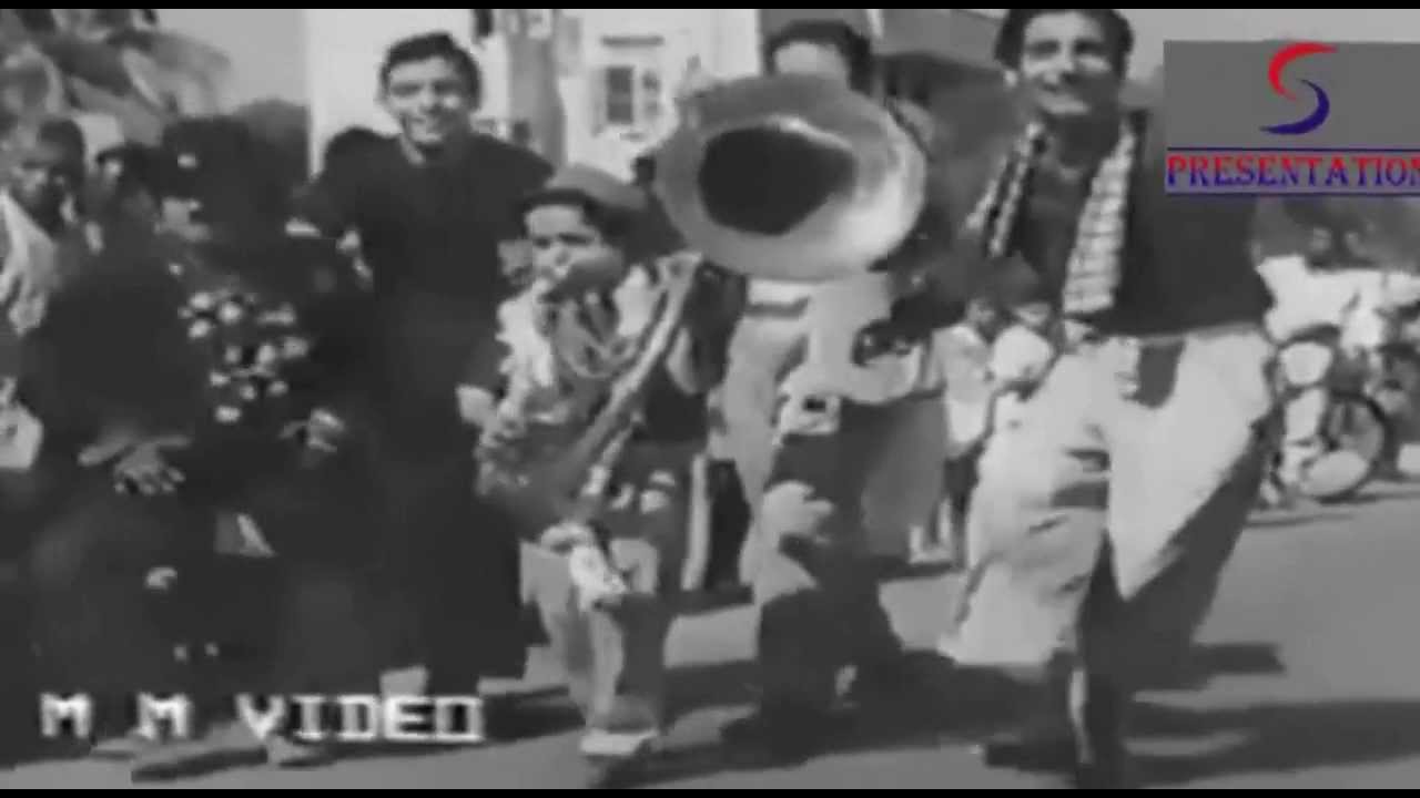 repeat movie image - 0