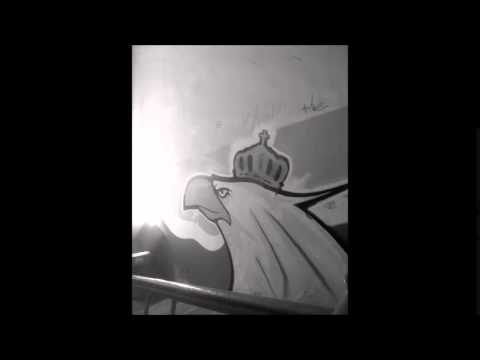 CZARNY CHZB   wspomnienia prod Kornat