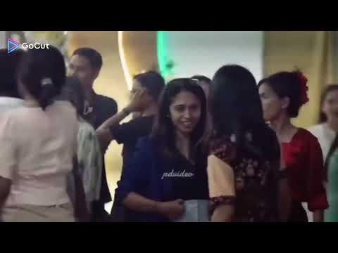 𝗗𝗔𝗡𝗦𝗔 𝗣𝗢𝗥𝗧𝗨 𝟮𝟬𝟮𝟰//𝗔𝗞𝗨 𝗔𝗡𝗔𝗞 𝗞𝗔𝗠𝗣𝗨𝗡𝗚 𝗖𝗢𝗩𝗘𝗥 𝗗𝗘𝗦𝗜 𝗢𝗟𝗜𝗩𝗜𝗔(𝗘𝗥𝗪𝗜𝗡•𝗟𝗘𝗗𝗢𝗛)