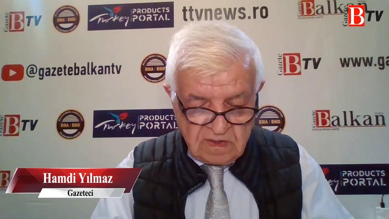 AB, çelik sektörünü korumak için ithalatı sınırlayacak