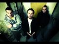 Rahmanee & Deal feat. Wikluh Sky - Idemo Odma ...