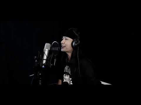 Sakthirambi Leishabido || Thangmeiso Shinglai || Official Music Video Release