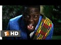 Ride Along 2 Alligator Scene 7 10 Movieclips
