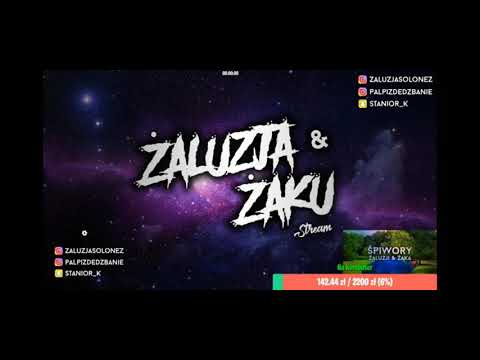 ŻALUZJA SOLONEZ DZWONI DO DZIWKI #shorts