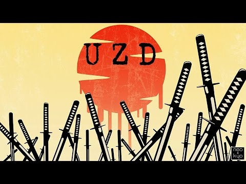 The Chopp Shop Radio Show Live Stream