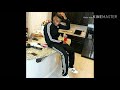 FUNNYMIKE VS DDG BEST OUTFITS