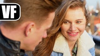 The ottoman lieutenant full movie The ottoman lieutenant full movie