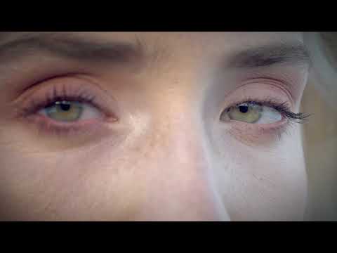 LA PALMA FASHION WEEK