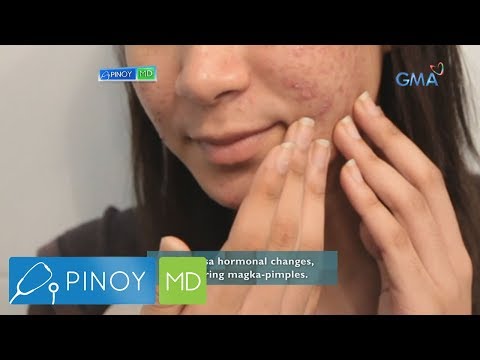 Paano alisin tiyan taba at kung paano mawalan ng timbang Melatonin para sa pagbaba ng timbang mga review