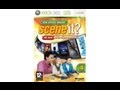 Xbox 360 Scene It Box Office Smash Review