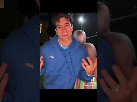 @fer_jalil @diosdadojuarez #gataonly #diosdado #ferjalil