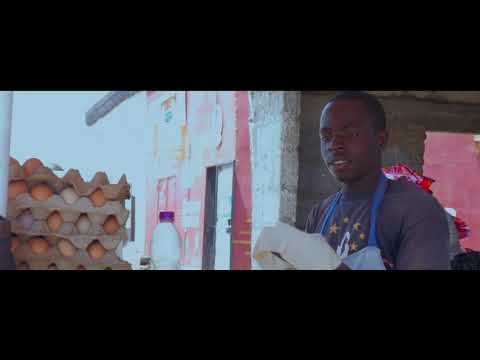 J A CREW   DMB kleshkid ft kap10 j Hustle 2