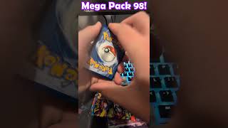 Mega Evolution Monday Ep. 22!!!