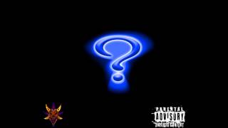 Shaggy 2 Dope - Do It