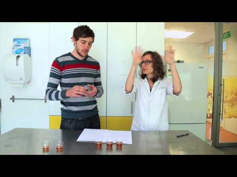 download lagu mp3 mp4 Astringency In Beer, download lagu Astringency In Beer gratis, unduh video klip Astringency In Beer