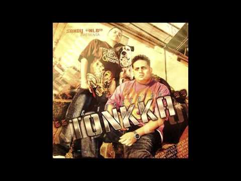 07. Mi Viejo  - Goyo Ft Alex Zurdo