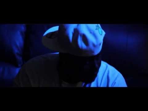 Finalie X Goody- I Know