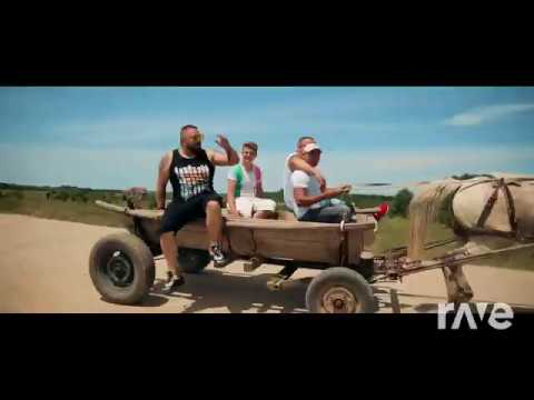 Mix NICKY YAYA SI GOGU BURSUC Veta si Carantina+Alex Velea×Jador Arde-ma Baby