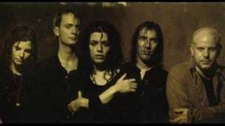 Tribe - Here At The Home