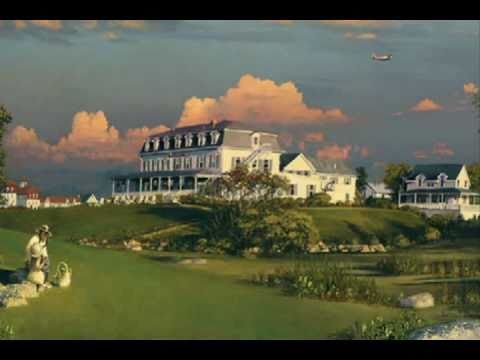 Mucho Corazón ~ Luis Fonsi, Manzanero & Big Band Jazz de México