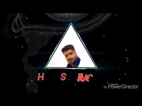download lagu mp3 mp4 Tamilcatsong, download lagu Tamilcatsong gratis, unduh video klip Tamilcatsong