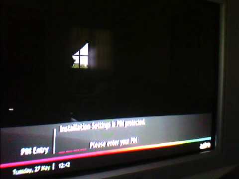 download lagu mp3 mp4 Astro Pin, download mp3 Astro Pin free download mp3, download mp3 Astro Pin