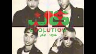 Dessert-JLS