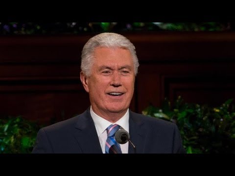 Bearers of Heavenly Light