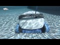 Robot Limpiador De Piscina Dolphin S300i Manejalo Con La App