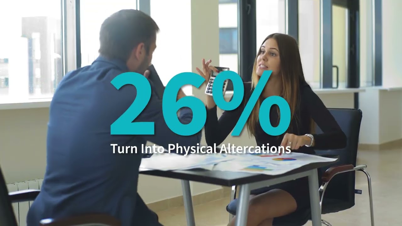 Promotional video thumbnail 3 for WorkDay PLAY Leadership Training