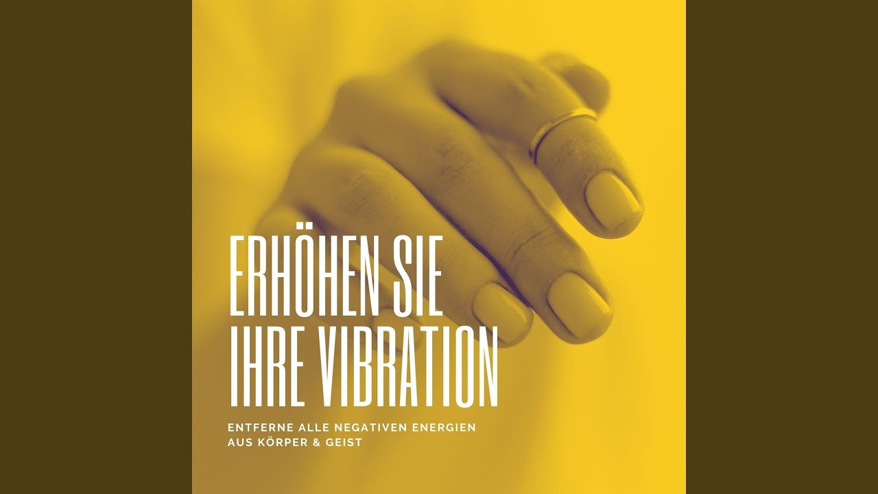 Zuhause Ist, Wo Dein Herz Ist