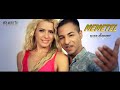 MEMETEL - USOR,ELEGANT ORIGINAL SONG HIT ...