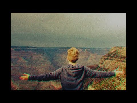 ALFA - DOVE SEI? (Prod. Yanomi) - Capitolo Tre